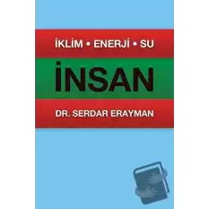 İnsan