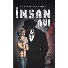 İnsan Avı