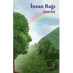 İnsan Bağı