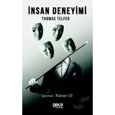 İnsan Deneyimi