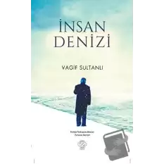 İnsan Denizi