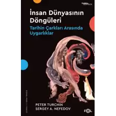 İnsan Dünyasının Döngüleri