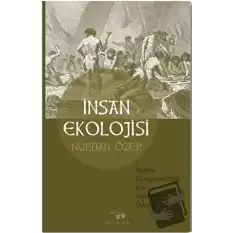 İnsan Ekolojisi