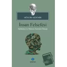 İnsan Felsefesi