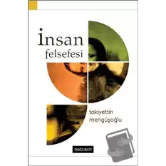 İnsan Felsefesi