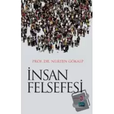 İnsan Felsefesi