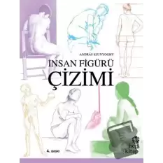 İnsan Figürü Çizimi