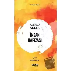 İnsan Hafızası