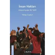 İnsan Hakları