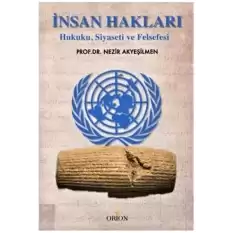 İnsan Hakları