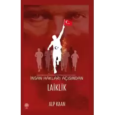 İnsan Hakları Açısından Laiklik