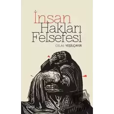 İnsan Hakları Felsefesi