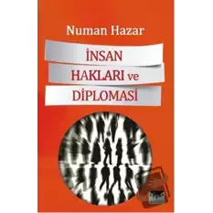 İnsan Hakları ve Diplomasi