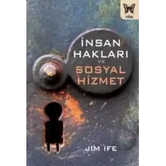 İnsan Hakları ve Sosyal Hizmet