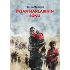 İnsan Haklarının Sonu