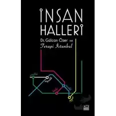 İnsan Halleri