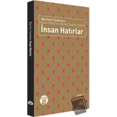 İnsan Hatırlar