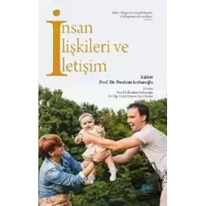 İnsan İlişkileri ve İletişim