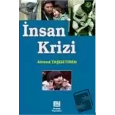 İnsan Krizi