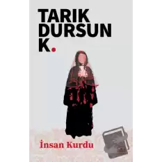 İnsan Kurdu