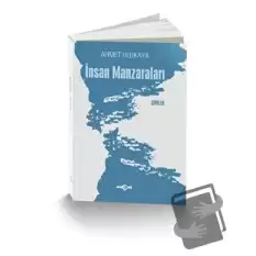 İnsan Manzaraları