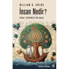 İnsan Nedir?