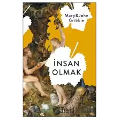 İnsan Olmak