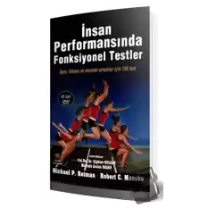 İnsan Performansında Fonksiyonel Testler