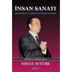 İnsan Sanatı