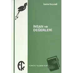 İnsan ve Değerleri