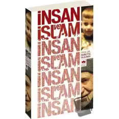 İnsan ve İslam