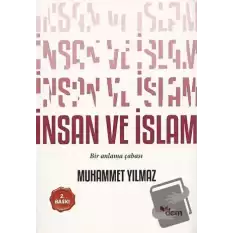 İnsan ve İslam