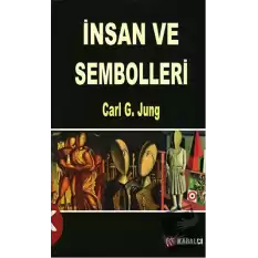 İnsan ve Sembolleri