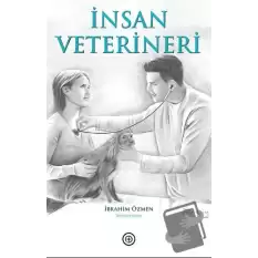 İnsan Veterineri