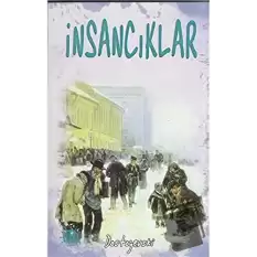 İnsancıklar