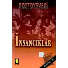 İnsancıklar