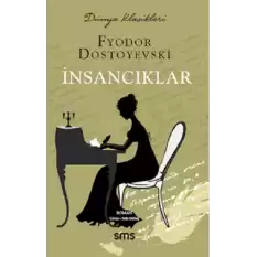 İnsancıklar