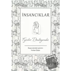 İnsancıklar