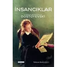 İnsancıklar