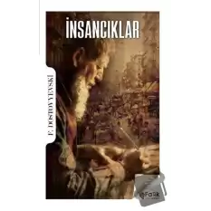 İnsancıklar