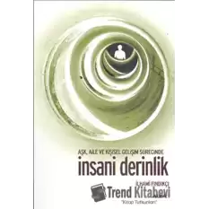 İnsani Derinlik