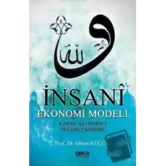 İnsani Ekonomi Modeli