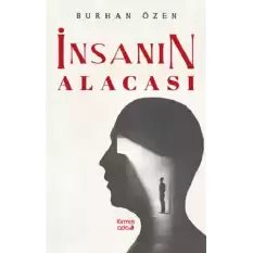 İnsanın Alacası