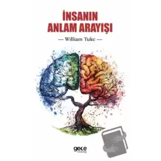 İnsanın Anlam Arayışı