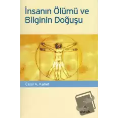 İnsanın Ölümü ve Bilginin Doğuşu