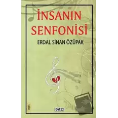 İnsanın Senfonisi