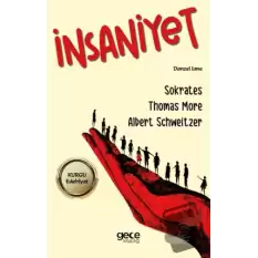 İnsaniyet