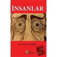 İnsanlar