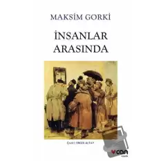 İnsanlar Arasında