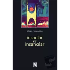 İnsanlar ve İnsancılar